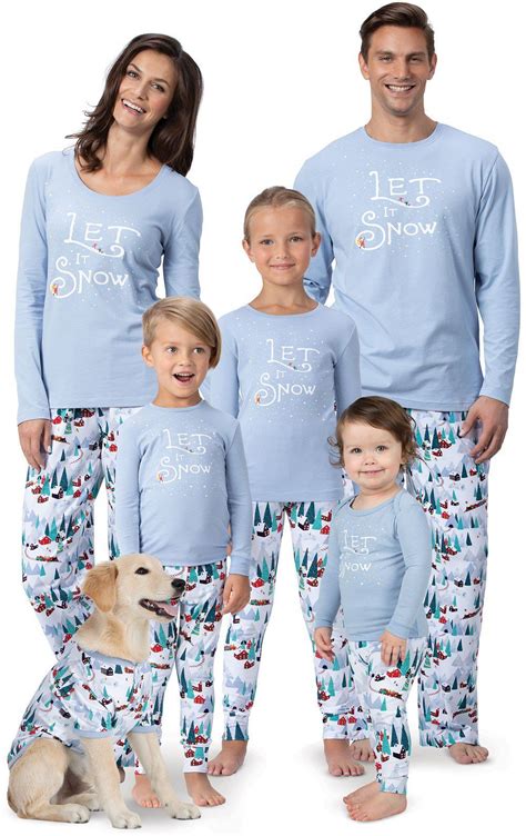 target pajamas for the family|adult family matching pajamas.